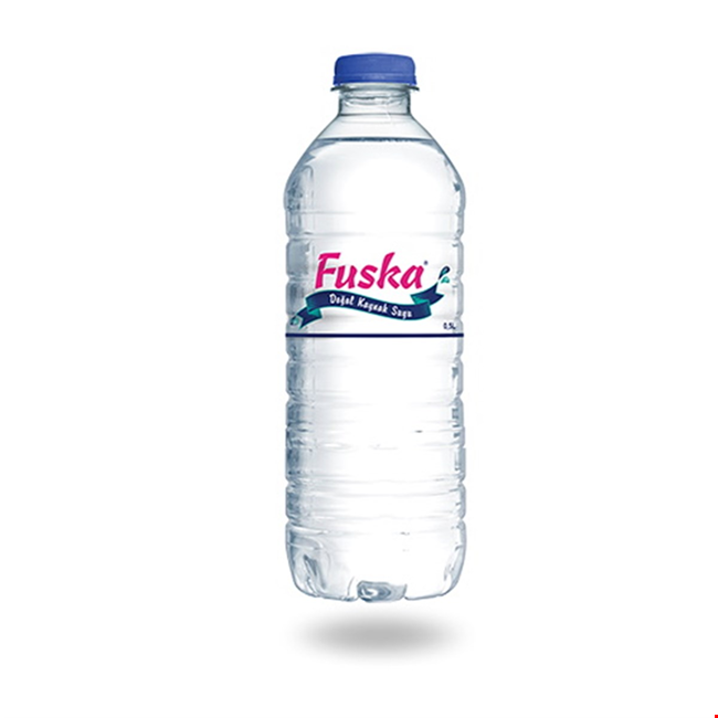Su (500ML)